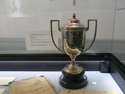 Sevilla elige a sus Reyes Magos para la Cabalgata de 2027