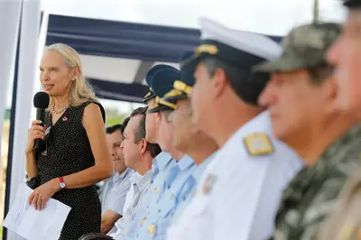 El Ejército licita el mantenimiento de sistemas informáticos en Sevilla