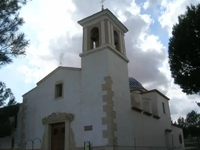 Pueblos más bonitos de Albacete: guía imprescindible