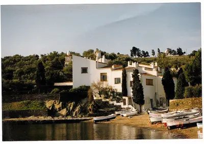 Denuncian a la alcaldesa de Cadaqués por alquiler turístico irregular