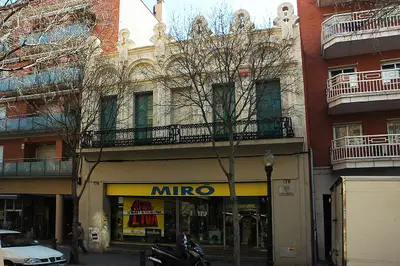Ferrol adjudica suministro de ferretería para el Arsenal Militar
