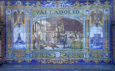 Licitación del mantenimiento de instalaciones térmicas en Valladolid