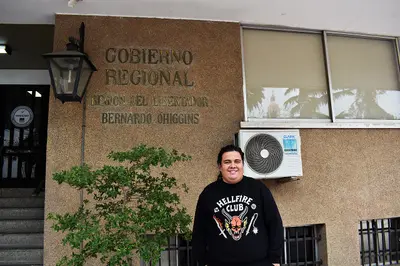 200.000 euros para 32 proyectos de igualdad en la provincia de Cáceres