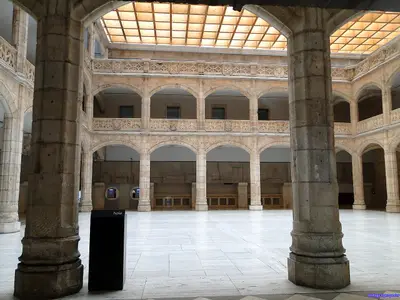 Burgos desbloquea el Mercado Norte tras 20 años de espera