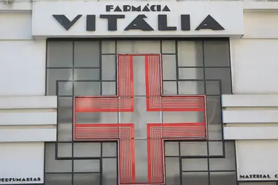 Ferrol adjudica el suministro de medicamentos para 2026