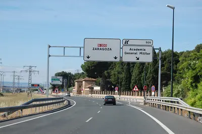 La Academia General Militar de Zaragoza renueva su vestuario ecuestre