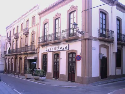 Los pueblos más bonitos de Almería que no te puedes perder