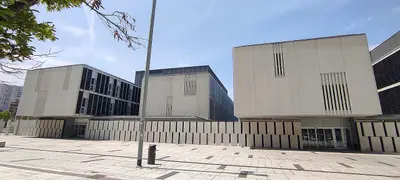 Aviso naranja por calor extremo en Navarra este domingo