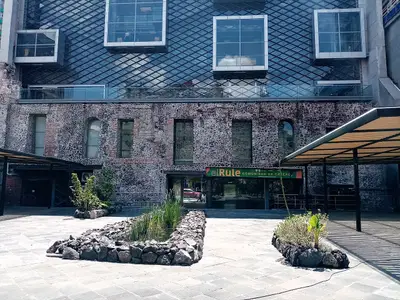 La iniciativa 'Ongizatearen Plaza' llega a San Sebastián