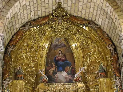 Pueblos con encanto en Ávila: guía imprescindible