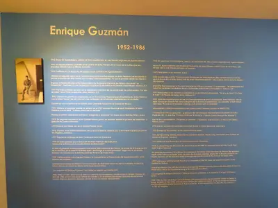 Ertibil Bizkaia 2026 arranca en la Sala Rekalde de Bilbao