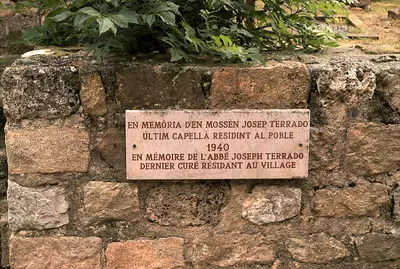 Pueblos más bonitos de la provincia de Barcelona
