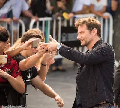 Tres películas españolas optan a la Concha de Oro en San Sebastián