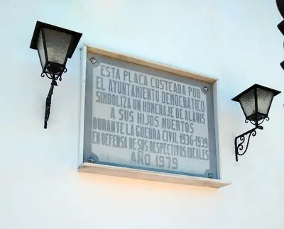 El golpe de 1936 en Sevilla: tretas de Queipo y conquista exprés