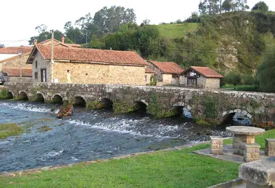 Los pueblos más bonitos de Cantabria que no te puedes perder