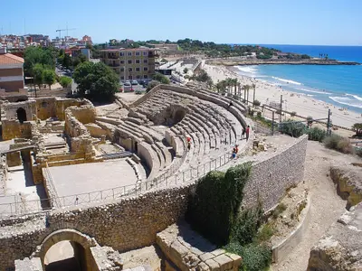 Tarragona preside el Grupo Ciudades Patrimonio con nuevos retos