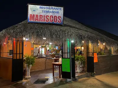 Adjudicado el servicio de restauración del Centro Deportivo Militar La Deportiva