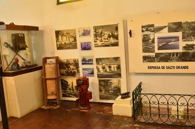 Gobierno limita construcción en zonas inundables tras la dana de Valencia