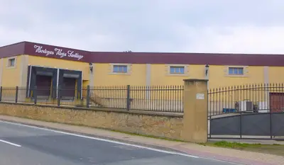 Haro, destino clave para el enoturismo en La Rioja
