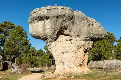 Aviso de crecidas súbitas en el noroeste de la cuenca del Ebro