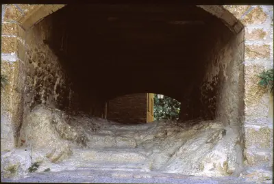 Pueblos más bonitos de Huesca: guía imprescindible