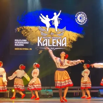 Grandes actores en el Festival de Teatro de Vitoria 2026