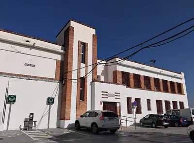Toledo garantiza escuelas infantiles pese al retraso