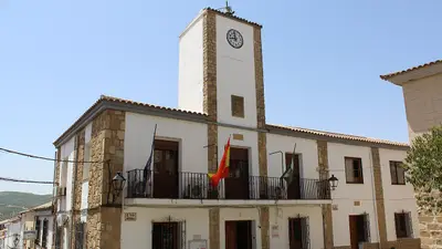 Jaén reduce a 80 días el pago a proveedores, mínimo histórico