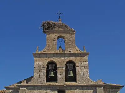 Pueblos con encanto: guía para visitar la provincia de Madrid