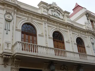 El 'New York Times' y los cines de Albacete en el verano de 1936