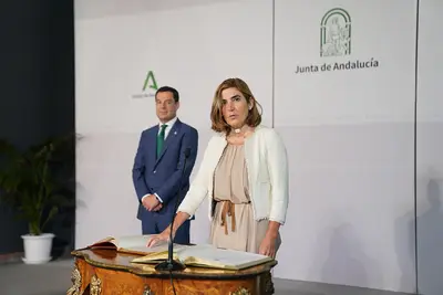 Pueblos más bonitos de Málaga: guía imprescindible