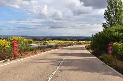 Salamanca invierte casi 4 millones en rehabilitar 242 edificios