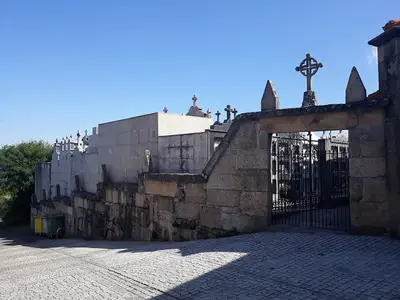Pueblos con encanto de Ourense: guía imprescindible