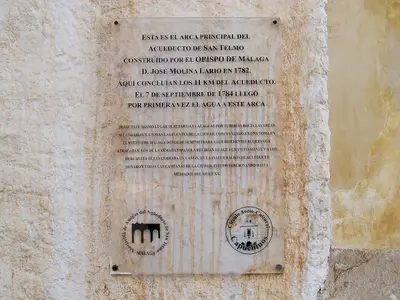 Soria activa un grupo de trabajo ante la avería de agua