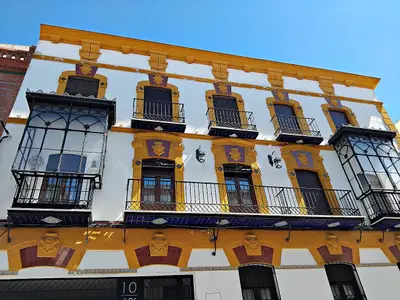 Nuevo tesoro modernista abrirá en Barcelona en 2026