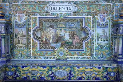 Palencia estrena el centro de Usos Múltiples de Villaherreros