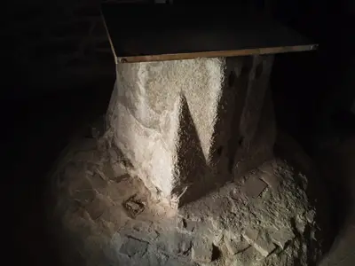 Pueblos con encanto de Segovia: guía imprescindible