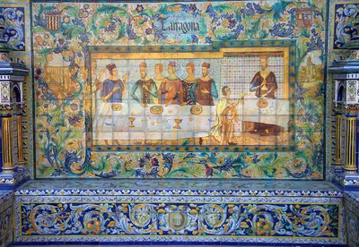 Pueblos más bonitos de Tarragona: guía imprescindible