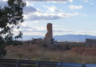 Pueblos más bonitos de Toledo: guía imprescindible