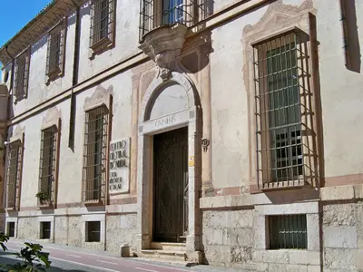 Menores migrantes en Tenerife logran quedarse por arraigo