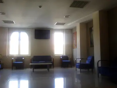 Tuberculosis en Segovia: un muerto y 88 contactos en estudio