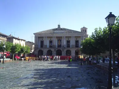Los pueblos más bonitos de Zamora: guía para visitarlos