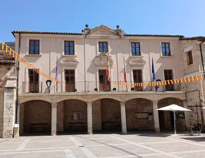 Burgos redacta su primer Plan de Igualdad municipal