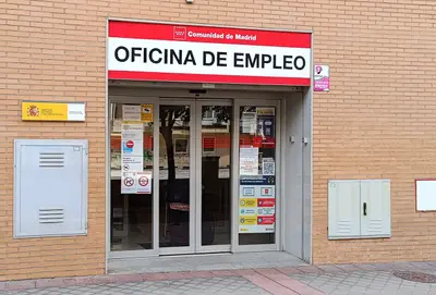 Guadalajara defiende su Plan de Empleo con 100 beneficiarios