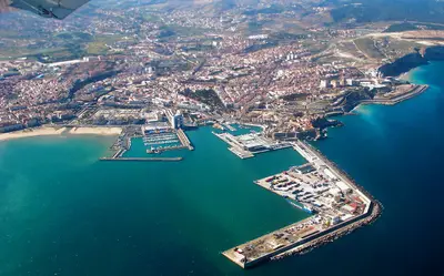 Los pueblos más bonitos que visitar en Melilla