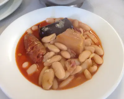 Gastronomía asturiana: 10 platos imprescindibles