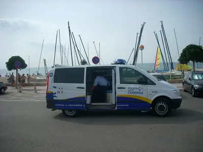 Álava recuerda a Carlos Espinosa de los Monteros, clave en la Vito de Mercedes