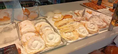 Gastronomía de Islas Baleares: platos típicos que debes probar