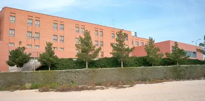 Hospital de Hellín pierde su única nefróloga y deja en el aire a 577 pacientes renales